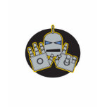 Transistor A5 T Shirts