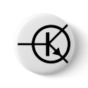 transistor electronics buttons by Tomaniac transistor electronics buttons