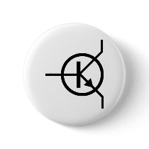 transistor electronics buttons