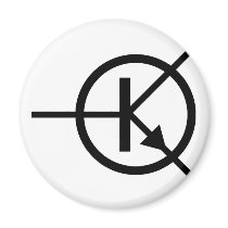 transistor electronics magnets