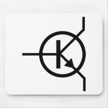 transistor electronics mousepads by Tomaniac transistor electronics mousepads