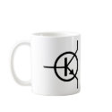 transistor electronics mugs