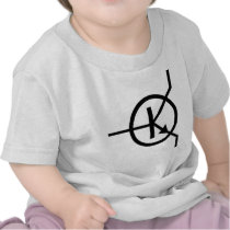 transistor electronics t-shirts by Tomaniac transistor electronics t-shirts