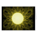 Transit of Mercury cards