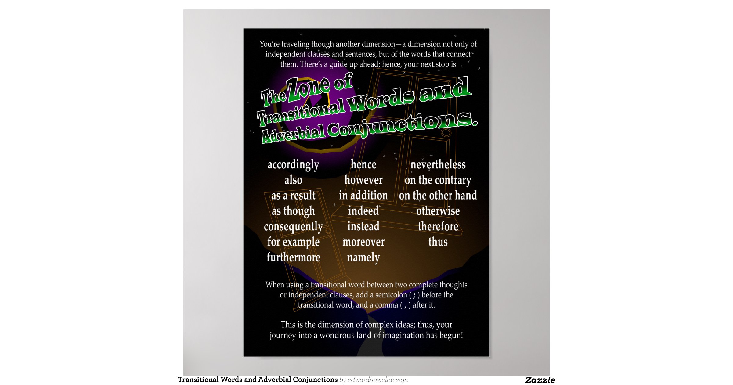 transitional-words-and-adverbial-conjunctions-poster-r492f107da2b944839584d91bdc63f827-i5m-8byvr