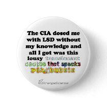 TRANSLUCENT CACTUS BUTTON