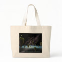 Transmigration, Transmigration,  Steven Vincen... bags