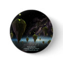 Transmigration, Transmigration Steven Vincent ... buttons