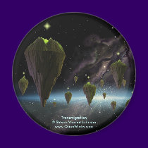 Transmigration, Transmigration Steven Vincent ... magnets