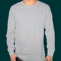 Transmission t-shirts