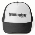 transmology industries hats