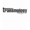 transmology industries t-shirts