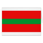 Transnistria, Moldova Cards