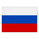 Transnistria National(Proposal) flag Cards