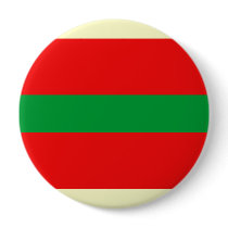 Transnistria State, Moldova Pins