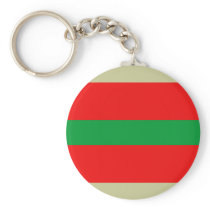 Transnistria State, Moldova Keychains