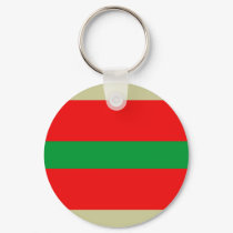 Transnistria State, Moldova keychains