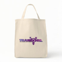 TransOhio Bag