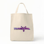 TransOhio bags