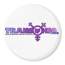 TransOhio magnets by TransOhio TransOhio magnets