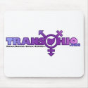 TransOhio Mousepad