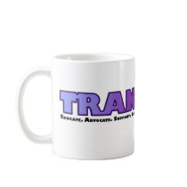 TransOhio Mug