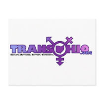 TransOhio postcards by TransOhio TransOhio postcards