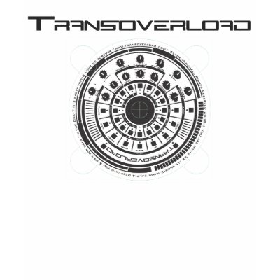 Transoverload