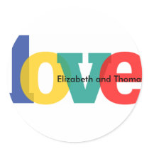 Transparent Love Sticker by starstreamdesign Transparent Love Sticker