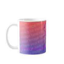 Transparent Pride mugs by webcarve Transparent Pride mugs