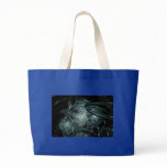 Transparent Rings Bags