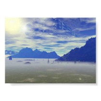 transparent space ships posters by stevens transparent space ships posters