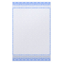 Transparent Tessellation 16 Lg Any Color Stationar stationery by j053ph Transparent Tessellation 16 Lg Any Color Stationar stationery
