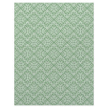 Transparent Tessellation 343 B Lg Any Color Scrapb letterhead by j053ph Transparent Tessellation 343 B Lg Any Color Scrapb letterhead