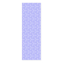 Transparent Tessellation 39 Sm Any Color Bookmark Business Card Templates