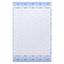 Transparent Tessellation 3 A Lg Any Color Station stationery by j053ph Transparent Tessellation 3 A Lg Any Color Station stationery