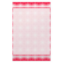 Transparent Tessellation 416 A Lg Any Color Statio stationery by j053ph Transparent Tessellation 416 A Lg Any Color Statio stationery