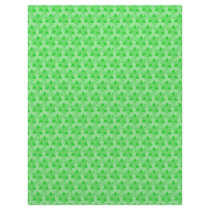 Transparent Tessellation 69 A Lg Any Color Scrapbo letterhead by j053ph Transparent Tessellation 69 A Lg Any Color Scrapbo letterhead