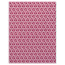 Transparent Tessellation 69 A Lg Any Color Scrapbo letterhead by j053ph Transparent Tessellation 69 A Lg Any Color Scrapbo letterhead