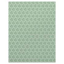 Transparent Tessellation 69 A Lg Any Color Scrapbo letterhead by j053ph Transparent Tessellation 69 A Lg Any Color Scrapbo letterhead