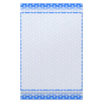 Transparent Tessellation Apollo 61 Lg Any Color St stationery by j053ph Transparent Tessellation Apollo 61 Lg Any Color St stationery