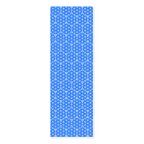 Transparent Tessellation Apollo 61 Sm Any Color Bo business cards
