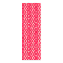 Transparent Tessellation Apollo 61 Sm Any Color Bo business cards