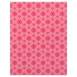 Transparent Tessellation Phi Lg Any Color Scrapboo Customized Letterhead
