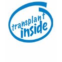 Transplant Plain t-shirts