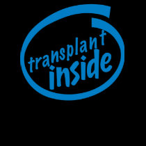 Transplant Plain t-shirts
