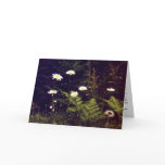 TRANSPLANTED. CARDS