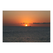Transport the Sun (no Mat) posters by kcwallace Transport the Sun (no Mat) posters