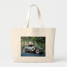 Transportation 139 canvas bags