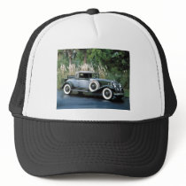 Transportation 139 trucker hats